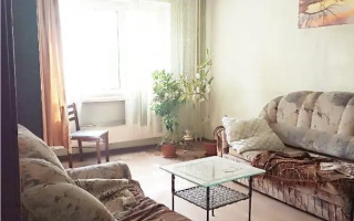 Продажа 3-комнатной квартиры, 70 м² - Продажа недвижимости в Казахстане - страница 5
