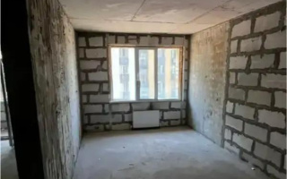 Продажа 1-комнатной квартиры, 39.6 м², ул. Северное Кольцо, дом  92/13 - Продажа  однокомнатных квартир в Алматы без посредников