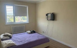 Продажа 3-комнатной квартиры, 77 м² - Продажа квартир в Алматы - страница 6