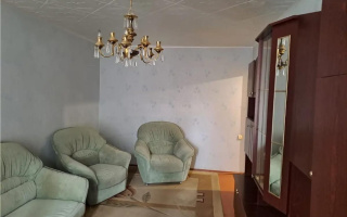 Продажа 2-комнатной квартиры, 45 м² - Продажа квартир в панельном доме в Темиртау - страница 4