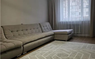 Продажа 3-комнатной квартиры, 87 м² - Продажа квартир в Алматы - страница 3