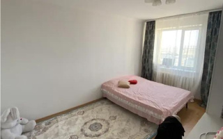 Продажа 3-комнатной квартиры, 89 м² - Продажа трехкомнатных квартир в кирпичном доме в Астане - страница 2