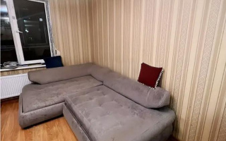 Продажа 2-комнатной квартиры, 65 м² - Недвижимость в Алматы - страница 2