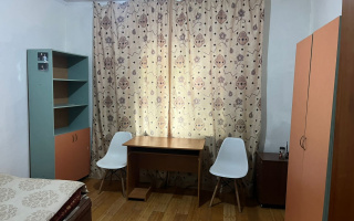 Аренда 1-комнатной квартиры, 25 м² - Аренда недвижимости в Казахстане - страница 2