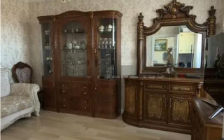 Продажа 2-комнатной квартиры, 42 м² - Аренда квартир посуточно в Балхаше