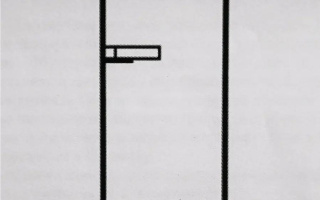 Продажа 1-комнатной квартиры, 36.71 м², ул. Сыбызгы, дом  100 стр - Продажа  однокомнатных квартир в новостройках Алматы без посредников