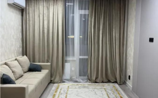 Продажа 2-комнатной квартиры, 39 м² - Продажа квартир в р-не Нура Астаны - страница 18