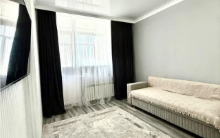 Продажа 1-комнатной квартиры, 42 м² - Продажа недвижимости в Казахстане - страница 16