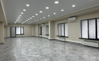 Продажа здания, 1122 м² - Продажа зданий в Казахстане