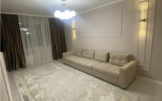 Продажа 2-комнатной квартиры, 45 м² - Продажа квартир от собственников в Алматы - страница 19