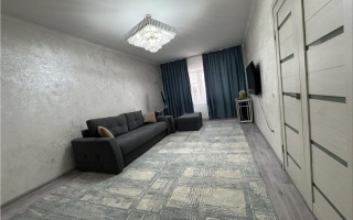 Продажа 1-комнатной квартиры, 52.9 м² - Продажа однокомнатных квартир в Астане - страница 2