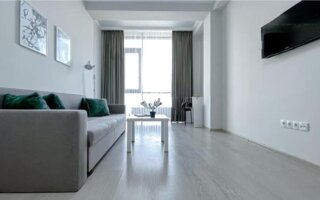 Продажа 2-комнатной квартиры, 49 м² - Недвижимость в Казахстане - страница 30