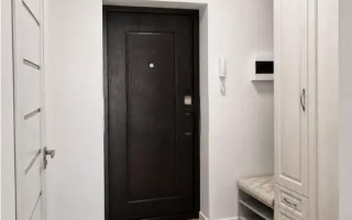 Продажа 1-комнатной квартиры, 42.6 м² - Продажа однокомнатных квартир от собственников в Алматы - страница 9