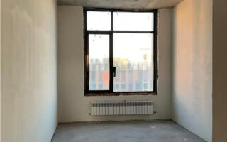 Продажа 3-комнатной квартиры, 111 м² - Продажа трехкомнатных квартир в Астане - страница 9
