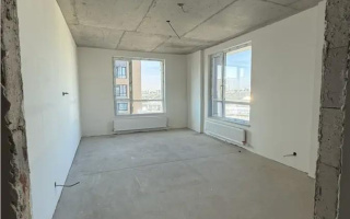 Продажа 3-комнатной квартиры, 110 м², ул. Рыскулова, дом  9 стр - Продажа  трехкомнатных квартир в Астане