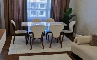 Продажа 2-комнатной квартиры, 60 м² - Продажа квартир от собственников в Алматы - страница 42