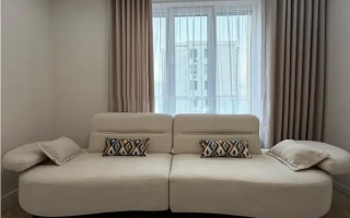 Продажа 4-комнатной квартиры, 80 м² - Продажа четырехкомнатных квартир от собственников в Алматы