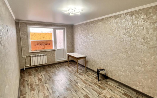 Продажа 1-комнатной квартиры, 31 м², пр. Республики - Продажа квартир в Казахстане
