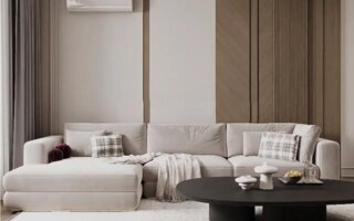 Продажа 4-комнатной квартиры, 150 м² - Продажа четырехкомнатных квартир от собственников в Алматы