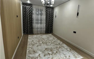 Продажа 3-комнатной квартиры, 54 м² - Продажа квартир в новостройках Алматы без посредников - страница 4