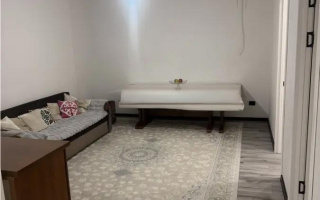 Продажа 2-комнатной квартиры, 72.3 м², пр. Райымбека, дом  348/1 - Продажа квартир в Алматы