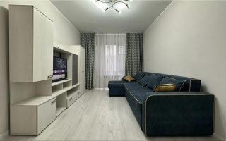 Продажа 1-комнатной квартиры, 40 м² - Продажа квартир от собственников в Алматы - страница 29