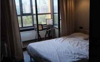 Продажа 2-комнатной квартиры, 43 м², ул. Орынбор, дом  13 - Продажа  двухкомнатных квартир в новостройках Астаны с фото