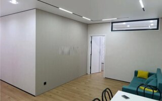 Продажа 2-комнатной квартиры, 41.4 м² - Продажа двухкомнатных квартир в Алматы - страница 5
