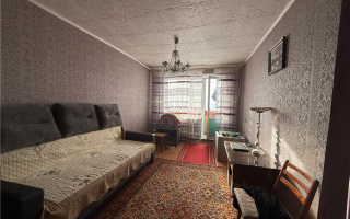 Продажа 2-комнатной квартиры, 51 м² - Продажа квартир в Казахстане - страница 179