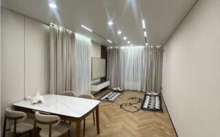 Продажа 4-комнатной квартиры, 83 м² - Продажа четырехкомнатных квартир от собственников в Алматы