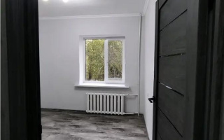 Продажа 2-комнатной квартиры, 43.7 м² - Продажа двухкомнатных квартир в Алматы - страница 13