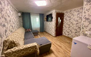 Продажа 3-комнатной квартиры, 54 м², ул. Жамбыла - Продажа квартир в Сарани