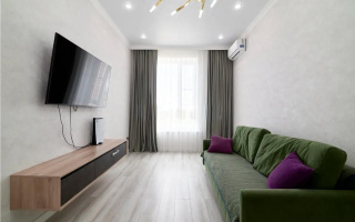 Продажа 3-комнатной квартиры, 86 м², ул. Айтматова, дом  62 - Продажа  трехкомнатных квартир в Астане