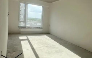 Продажа 2-комнатной квартиры, 64 м² - Продажа двухкомнатных квартир в Алматы - страница 17