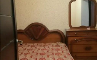 Продажа 3-комнатной квартиры, 65 м² - Продажа земельных участков в Жезказгане
