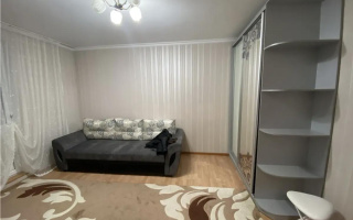 Продажа 1-комнатной квартиры, 34.7 м² - Продажа квартир от собственников в Алматы - страница 20