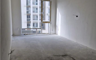 Продажа 1-комнатной квартиры, 44.27 м² - Продажа квартир в Алматы без посредников