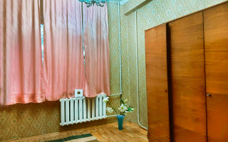Продажа 2-комнатной квартиры, 37.2 м² - Продажа квартир в Турксибском р-не Алматы - страница 2