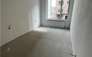 Продажа 3-комнатной квартиры, 85 м², ул. Е-899, дом  5 стр - Продажа квартир в Астане