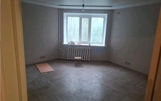 Продажа 2-комнатной квартиры, 75 м² - Продажа двухкомнатных квартир в Казахстане - страница 285
