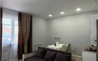 Продажа 1-комнатной квартиры, 36 м² - Продажа квартир в Казахстане - страница 16