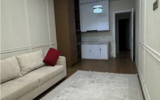 Продажа 3-комнатной квартиры, 70.6 м²