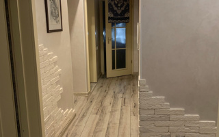 Продажа 3-комнатной квартиры, 65.3 м² - Продажа трехкомнатных квартир от собственников в Алматы - страница 3