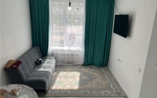 Продажа 2-комнатной квартиры, 37.8 м² - Продажа двухкомнатных квартир в монолитно-каркасном доме в Астане - страница 2