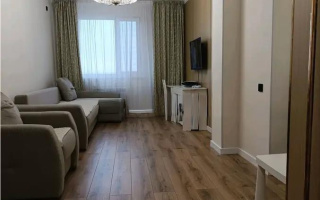 Продажа 3-комнатной квартиры, 71 м², пр. Улы Дала, дом  88/1 - Продажа  трехкомнатных квартир в Астане