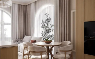 Продажа 4-комнатной квартиры, 100.3 м² - Продажа четырехкомнатных квартир в кирпичном доме в Казахстане - страница 3