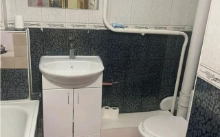 Продажа 1-комнатной квартиры, 34 м² - Продажа однокомнатных квартир от собственников в Алматы - страница 130