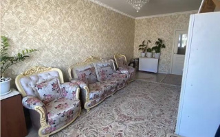 Продажа 3-комнатной квартиры, 73.5 м² - Продажа недвижимости в Алматы - страница 20