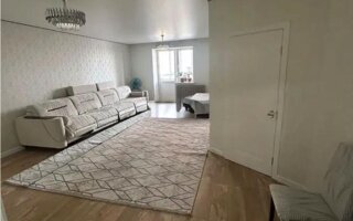 Продажа 2-комнатной квартиры, 89 м² - Продажа офисных и торговых помещений в Петропавловске