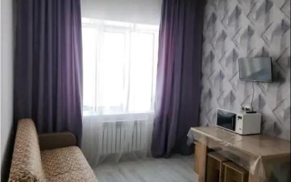 Продажа 2-комнатной квартиры, 52 м², ул. Муканова, дом  53/8 - Продажа  двухкомнатных квартир в Караганде без посредников